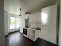 Location appartement 5 pièces Location appartement 5 pièces