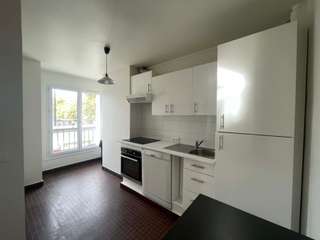 Location appartement 5 pièces