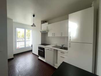 Location appartement 5 pièces Location appartement 5 pièces