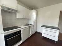 Location appartement 5 pièces Location appartement 5 pièces