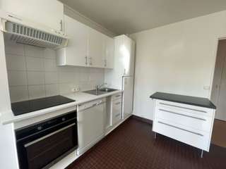 Location appartement 5 pièces