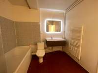 Location appartement 5 pièces Location appartement 5 pièces