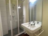 Location appartement 5 pièces Location appartement 5 pièces