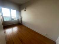 Location appartement 5 pièces Location appartement 5 pièces