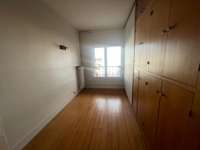 Location appartement 5 pièces Location appartement 5 pièces