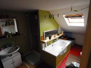 Location appartement 1 pièce Location appartement 1 pièce