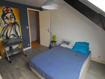 Location appartement 1 pièce Location appartement 1 pièce