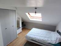 Location appartement 1 pièce Location appartement 1 pièce