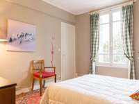 Location appartement 2 pièces Le Havre - 76