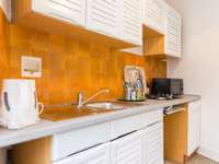 Location appartement 2 pièces Location appartement 2 pièces