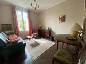 Location appartement 2 pièces Location appartement 2 pièces
