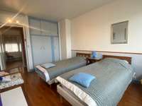 Location appartement 5 pièces Location appartement 5 pièces