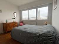 Location appartement 5 pièces