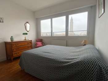 Location appartement 5 pièces