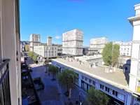Location appartement 5 pièces