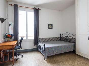 Location appartement 1 pièce Le Havre 76
