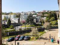 Location appartement 3 pièces Location appartement 3 pièces