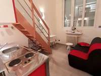 Location appartement 1 pièce Location appartement 1 pièce