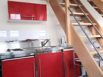 Location appartement 1 pièce Location appartement 1 pièce