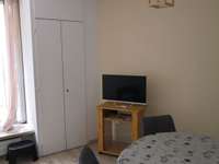 Location appartement 1 pièce Location appartement 1 pièce