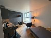 Location appartement 1 pièce Location appartement 1 pièce