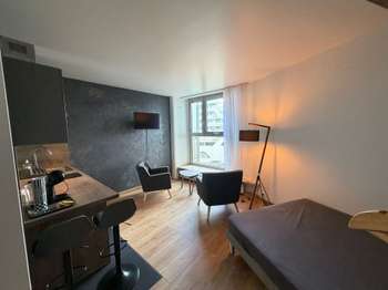 Location appartement 1 pièce Location appartement 1 pièce