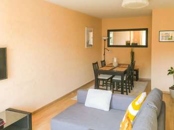 Location appartement 2 pièces Location appartement 2 pièces