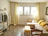 Location appartement 1 pièce Location appartement 1 pièce