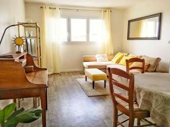 Location appartement 1 pièce Location appartement 1 pièce