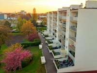 Location appartement 1 pièce Location appartement 1 pièce