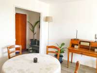 Location appartement 1 pièce Location appartement 1 pièce