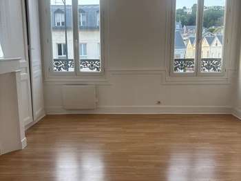 Location Appartement T1Le Havre