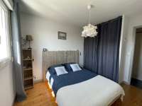 Location appartement 3 pièces Location appartement 3 pièces