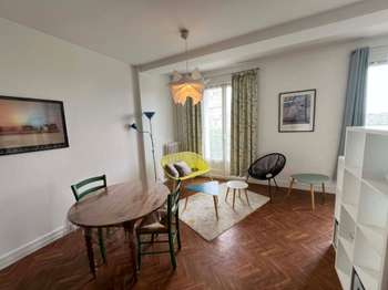 Location Appartement T1Le Havre
