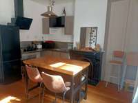Location appartement 2 pièces Location appartement 2 pièces