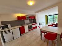 Location appartement 2 pièces Location appartement 2 pièces
