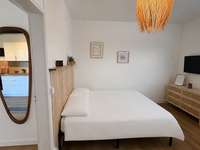 Location appartement 2 pièces Location appartement 2 pièces
