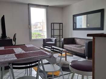 Location appartement 3 pièces Location appartement 3 pièces