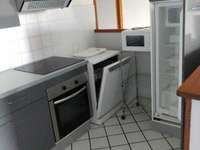 Location appartement 3 pièces Location appartement 3 pièces