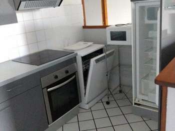 Location appartement 3 pièces Location appartement 3 pièces