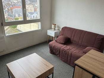 Location appartement 1 pièce Location appartement 1 pièce