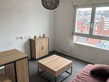 Location appartement 1 pièce Location appartement 1 pièce
