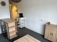 Location appartement 1 pièce Location appartement 1 pièce