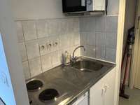 Location appartement 1 pièce Location appartement 1 pièce