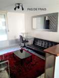 Location appartement 2 pièces Le Havre - 76