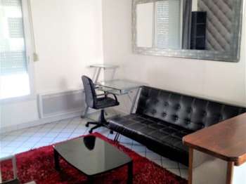 Location Appartement 2 piècesLe Havre
