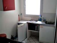 Location appartement 2 pièces Location appartement 2 pièces