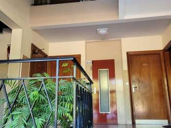 Location Appartement T1Le Havre