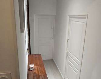 Location Appartement 4 piècesLe Havre
