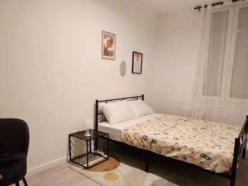 Location appartement 4 pièces